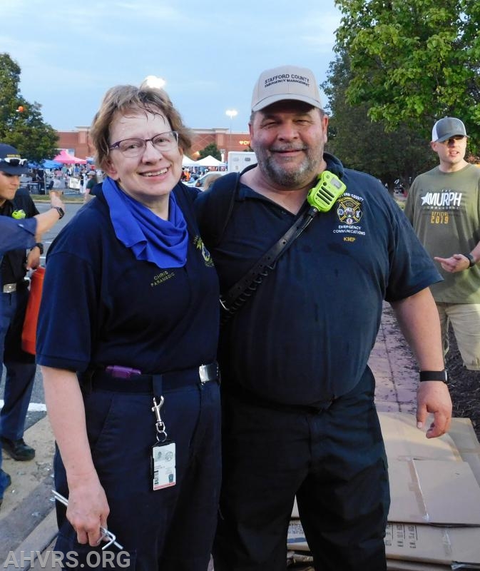 NNO 2019